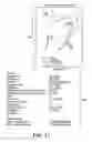 Fig. 14 - System and methods for provisioning geospatial data