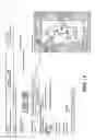 Fig. 16 - System and methods for provisioning geospatial data