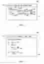 Fig. 06 - GUI component feedback for functional tasks that are qualified by performance or quality