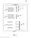 Fig. 07 - GUI component feedback for functional tasks that are qualified by performance or quality