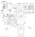 Fig. 01 - Method and apparatus for classifying Internet Protocol data packets