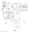 Fig. 02 - Method and apparatus for classifying Internet Protocol data packets