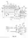 Fig. 07 - Method and apparatus for classifying Internet Protocol data packets