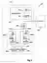 Fig. 12 - Method and apparatus for classifying Internet Protocol data packets