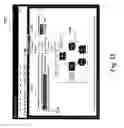 Fig. 12 - Application of metadata to documents and document objects via an operating system user interface