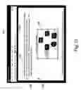 Fig. 13 - Application of metadata to documents and document objects via an operating system user interface