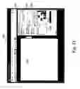 Fig. 14 - Application of metadata to documents and document objects via an operating system user interface