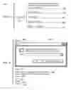 Fig. 04 - Method and apparatus for cataloging screen shots of a program
