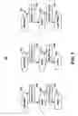 Fig. 08 - Method for storing text annotations with associated type information in a structured data store