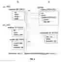 Fig. 05 - Sequential composition of schema mappings