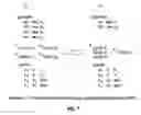 Fig. 08 - Sequential composition of schema mappings
