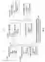 Fig. 09 - Sequential composition of schema mappings