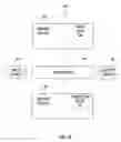 Fig. 15 - Sequential composition of schema mappings