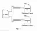 Fig. 03 - Restrictive visualization of a stereotype construct for entities in a visual modeling environment