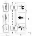 Fig. 02 - Object-based information collection in operation performance