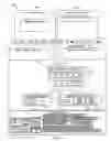 Fig. 06 - Object-based information collection in operation performance