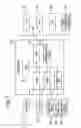 Fig. 02 - Image processing apparatus and method allow user to set a sequence of instructions