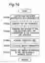 Fig. 16 - Image processing apparatus and method allow user to set a sequence of instructions