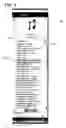 Fig. 04 - Media discovery and curation of playlists