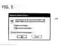 Fig. 06 - Media discovery and curation of playlists