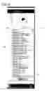 Fig. 07 - Media discovery and curation of playlists