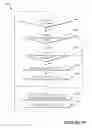 Fig. 16 - Managing states with delta pager