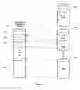 Fig. 03 - Generating storage system commands