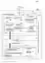 Fig. 01 - Exposed sequestered partition apparatus, systems, and methods