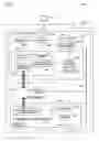 Fig. 02 - Exposed sequestered partition apparatus, systems, and methods