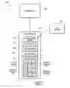 Fig. 01 - User interface for piecemeal restore