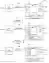 Fig. 01 - System and method for pluggable URL pattern matching for servlets and application servers