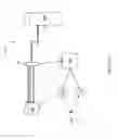 Fig. 17 - Continuous backup of a storage device