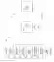 Fig. 42 - Continuous backup of a storage device