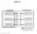Fig. 10 - NAS system and remote copy method