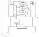 Fig. 01 - Parallel system and method for acceleration of multiple channel LMS based algorithms