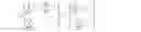 Fig. 23 - Method and apparatus for automatic detection and identification of broadcast audio and video signals
