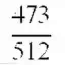 Fig. 09 - Transforms with common factors