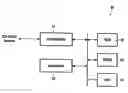 Fig. 01 - Reduction calculations in elliptic curve cryptography