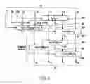 Fig. 05 - Reduction calculations in elliptic curve cryptography