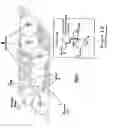 Fig. 02 - Distributed multi-nodal voice/data communication