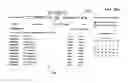 Fig. 05 - Managing advertising devices