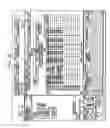 Fig. 10 - Controlling autonomous message transmission