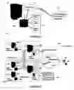 Fig. 03 - Dynamic event server subsystem utilizing session initiation protocol
