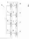 Fig. 04 - System, method, and article of manufacture for a network media channel