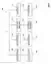 Fig. 07 - System, method, and article of manufacture for a network media channel