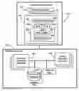 Fig. 01 - Method and apparatus for providing customized subscription data
