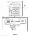 Fig. 04 - Method and apparatus for providing customized subscription data