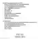 Fig. 07 - System and method for providing a presence service
