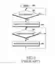 Fig. 09 - System and method for providing a presence service