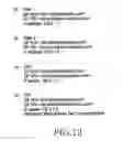 Fig. 16 - System and method for providing a presence service